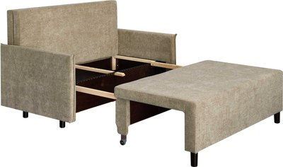 Диван Домовой Визит-3 2 (130)