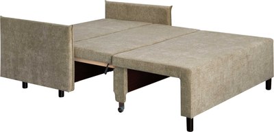 Диван Домовой Визит-3 2 (130)