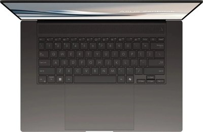 Ноутбук Asus Zenbook S 14 OLED UX5406SA-PV050W (90NB14F1-M007W0)