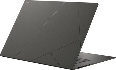 Ноутбук Asus Zenbook S 14 OLED UX5406SA-PV050W (90NB14F1-M007W0)