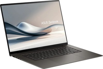 Ноутбук Asus Zenbook S 14 OLED UX5406SA-PV050W (90NB14F1-M007W0)
