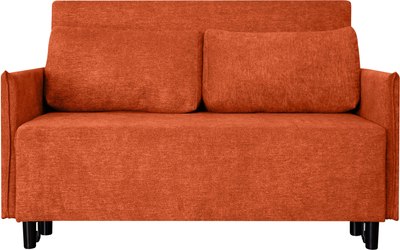 Диван Домовой Визит-3 2 (130) - фото