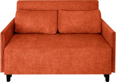 Диван Домовой Визит-3 2 (130)