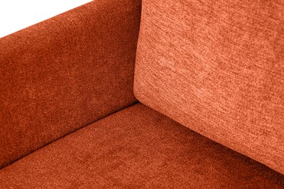 Диван Домовой Визит-3 2 (130)