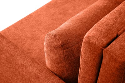 Диван Домовой Визит-3 2 (130)