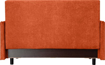 Диван Домовой Визит-3 2 (130)