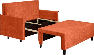 Диван Домовой Визит-3 2 (130)