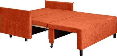 Диван Домовой Визит-3 2 (130)