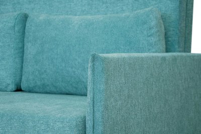 Диван Домовой Визит-3 2 (130)