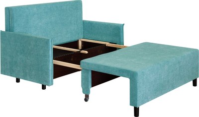 Диван Домовой Визит-3 2 (130)