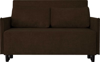 Диван Домовой Визит-3 2 (130) - фото