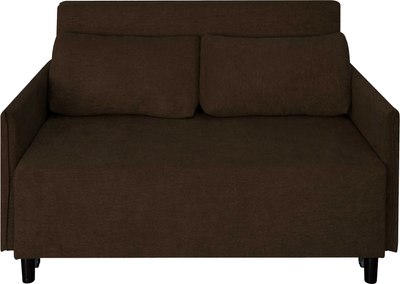 Диван Домовой Визит-3 2 (130)