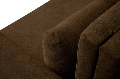 Диван Домовой Визит-3 2 (130)