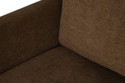 Диван Домовой Визит-3 2 (130)