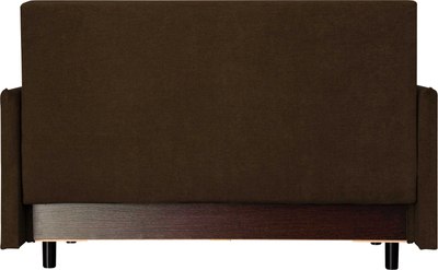 Диван Домовой Визит-3 2 (130)