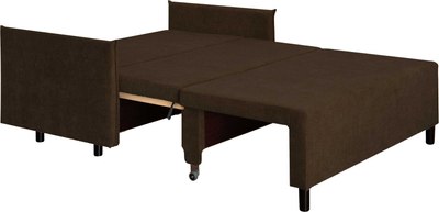 Диван Домовой Визит-3 2 (130)