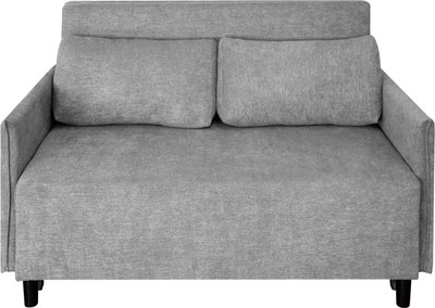 Диван Домовой Визит-3 2 (130) - фото