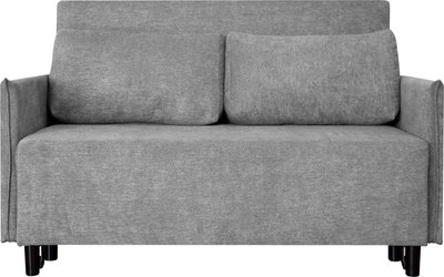 Диван Домовой Визит-3 2 (130)