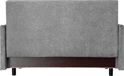 Диван Домовой Визит-3 2 (130)