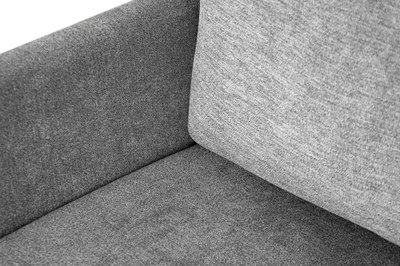 Диван Домовой Визит-3 2 (130)