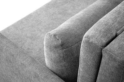 Диван Домовой Визит-3 2 (130)