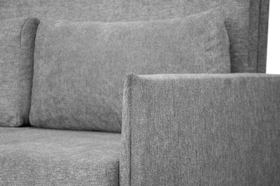 Диван Домовой Визит-3 2 (130)