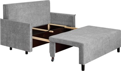 Диван Домовой Визит-3 2 (130)