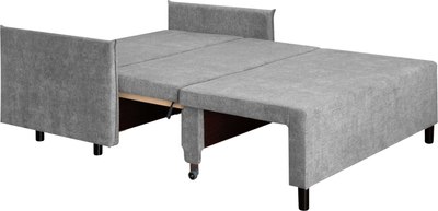 Диван Домовой Визит-3 2 (130)