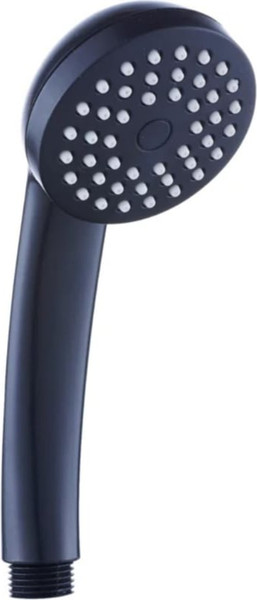 Лейка ручного душа Voda VSP201 - фото