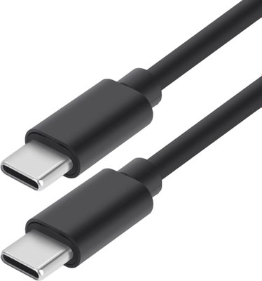 Кабель Kingma TCTC - фото