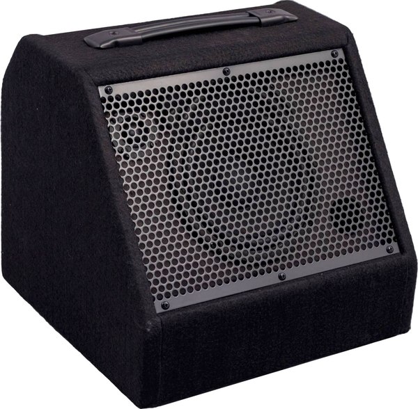 Комбоусилитель Circle Tone DM30 - фото