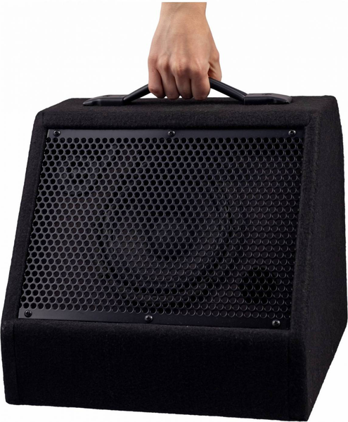 Комбоусилитель Circle Tone DM30