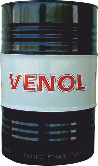 Моторное масло Venol Semisynthetic Multi PDG 10W40 SM/SL/CF A3/B4 / 003208VE - фото