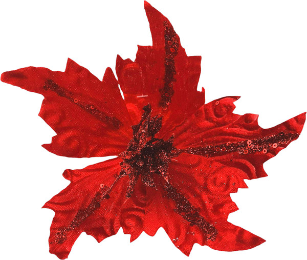 Ветка новогодняя MONAMI TM25-080