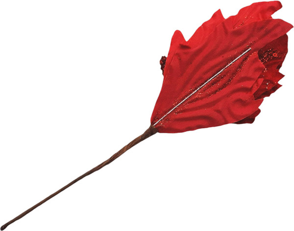 Ветка новогодняя MONAMI TM25-080