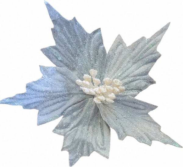 Ветка новогодняя MONAMI ТМ25-060