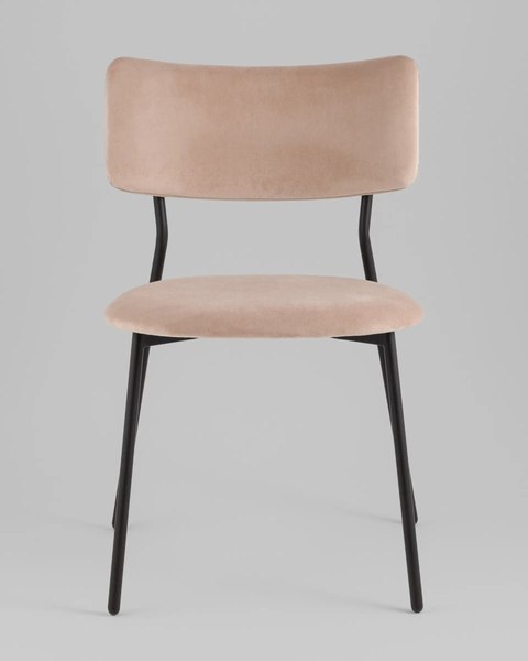 Стул Stool Group Амелия LV-111-St305-01