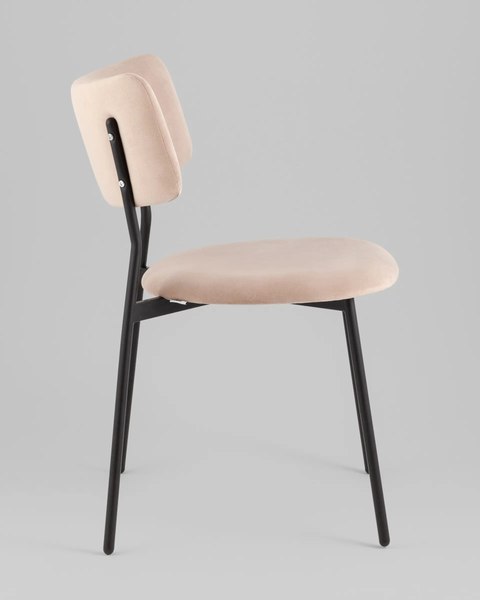 Стул Stool Group Амелия LV-111-St305-01