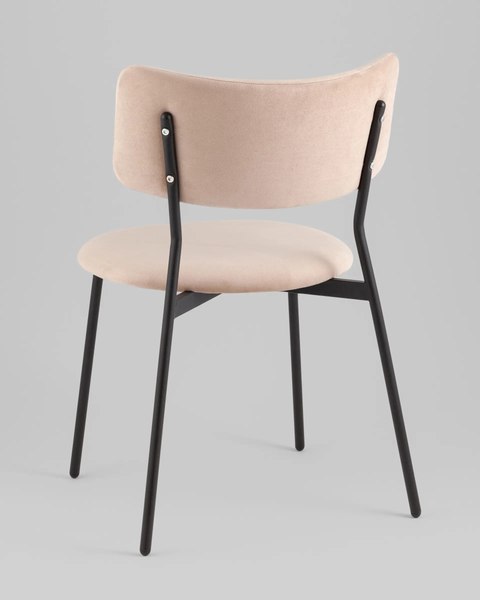 Стул Stool Group Амелия LV-111-St305-01