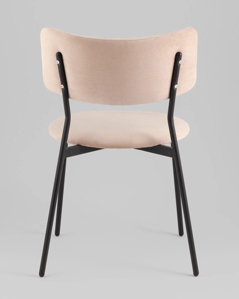 Стул Stool Group Амелия LV-111-St305-01