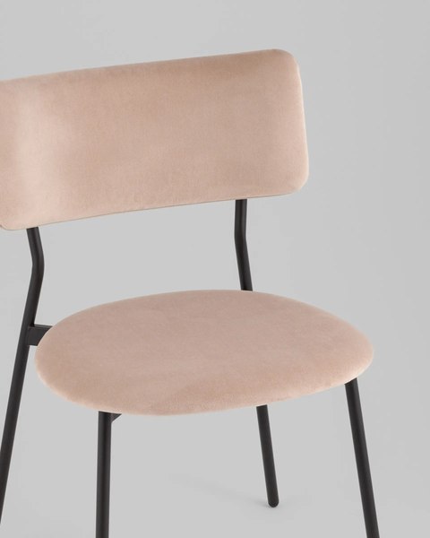 Стул Stool Group Амелия LV-111-St305-01