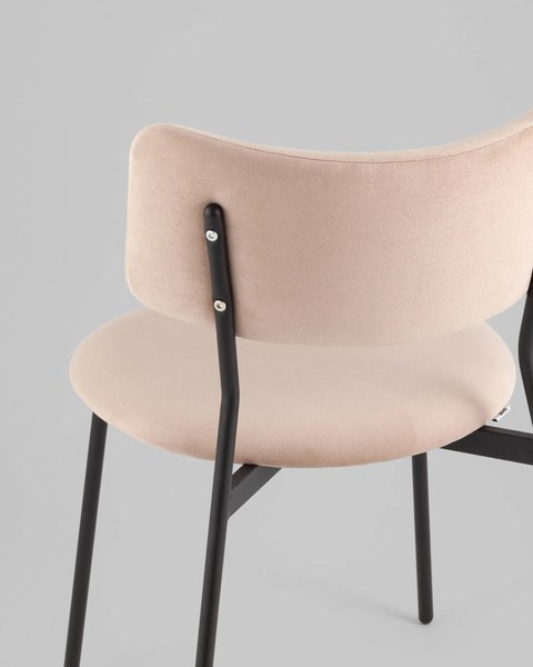 Стул Stool Group Амелия LV-111-St305-01