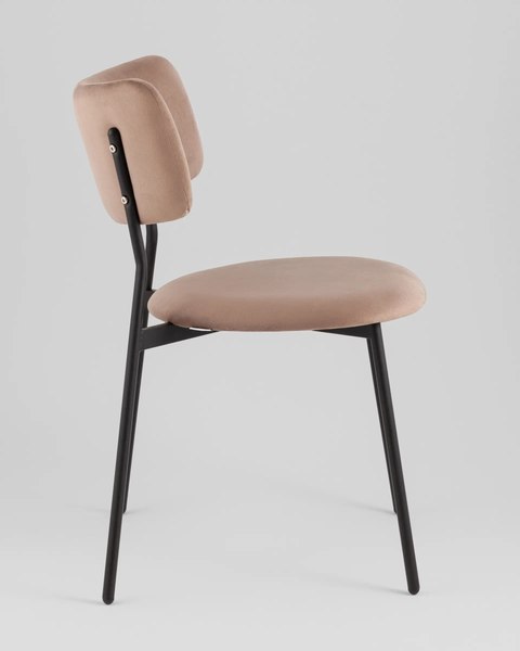 Стул Stool Group Амелия LV-111-St014-01