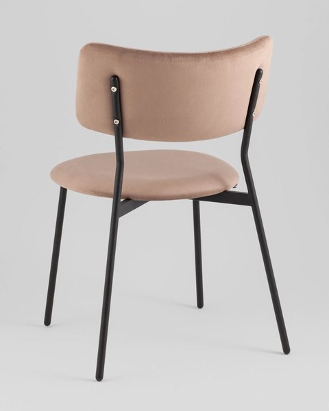 Стул Stool Group Амелия LV-111-St014-01