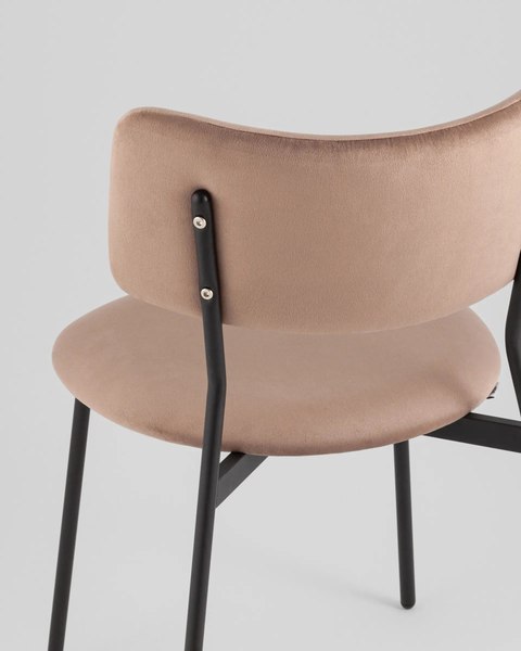 Стул Stool Group Амелия LV-111-St014-01