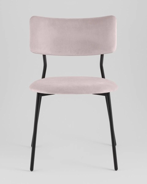 Стул Stool Group Амелия LV-111-St306-01