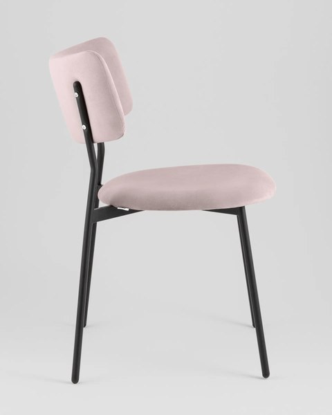 Стул Stool Group Амелия LV-111-St306-01