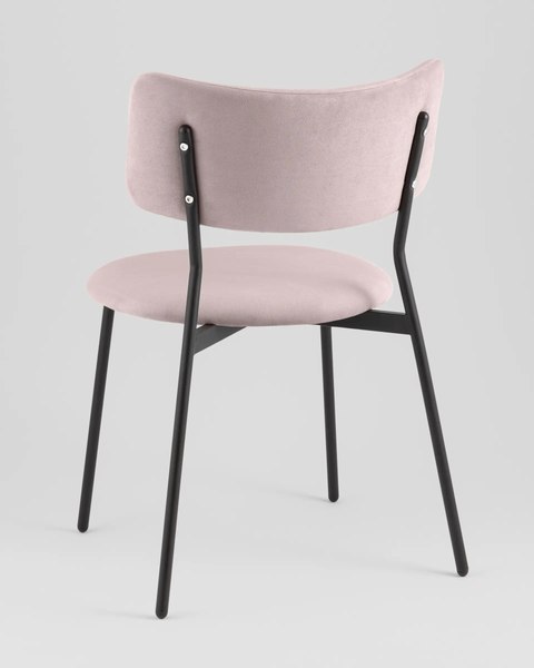 Стул Stool Group Амелия LV-111-St306-01