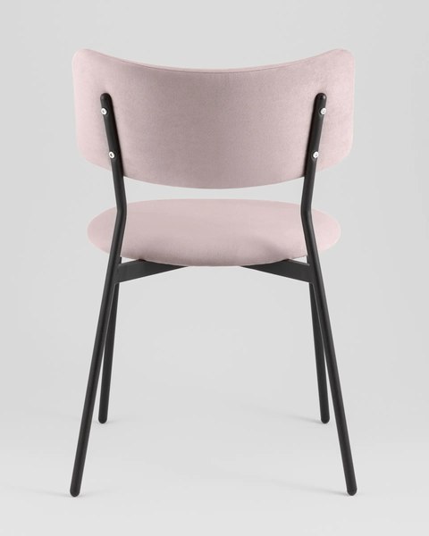 Стул Stool Group Амелия LV-111-St306-01