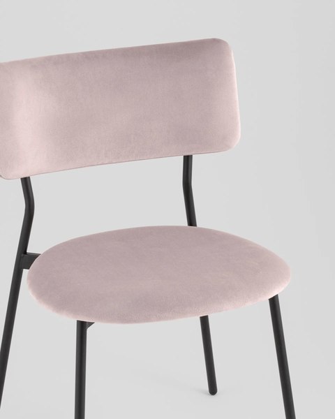 Стул Stool Group Амелия LV-111-St306-01